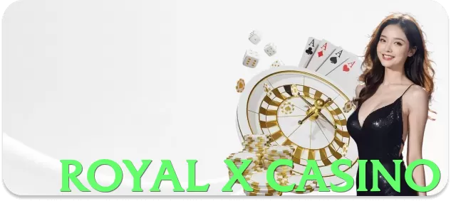 royal x casino Pakistan - 3
