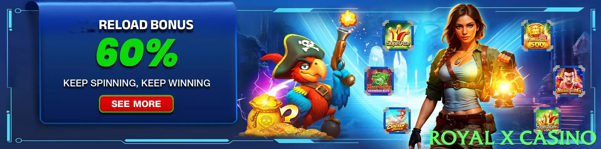 royal x casino - 2