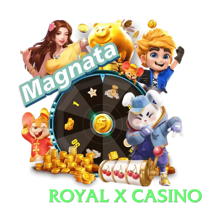 royal x casino Pakistan - 3