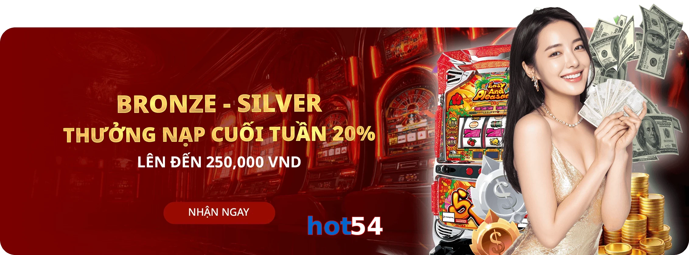 hot54