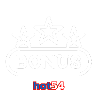 hot54