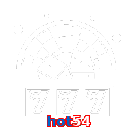 hot54