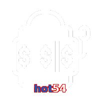 hot54