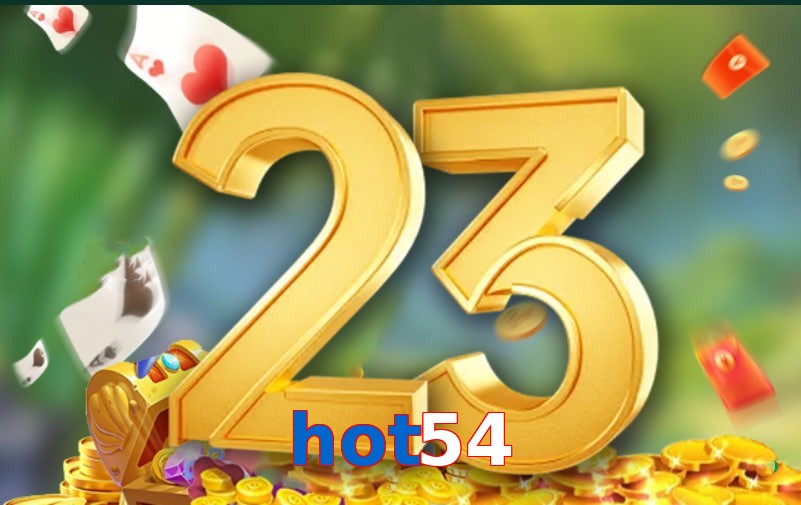 hot54