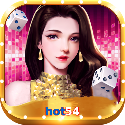 hot54