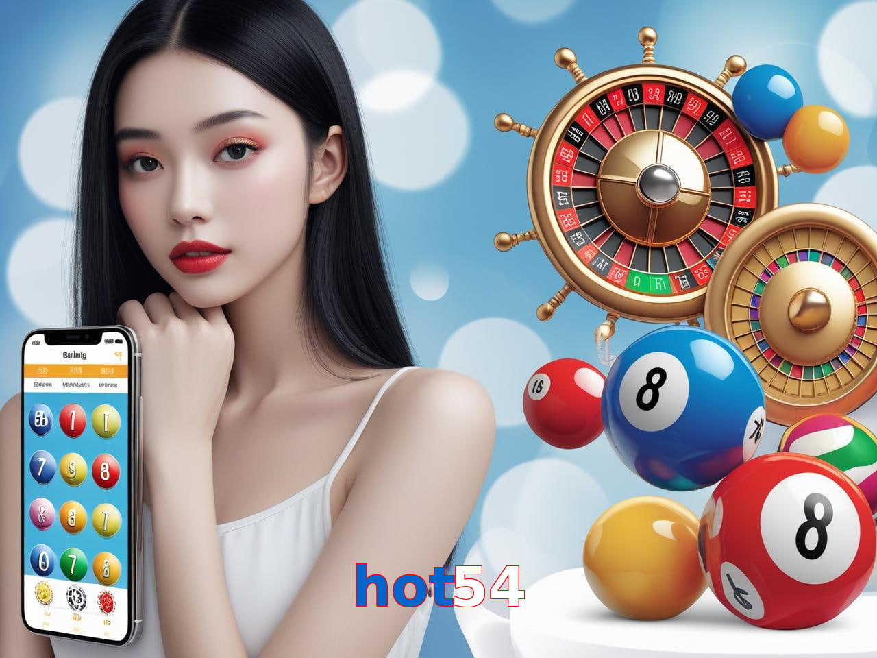 hot54